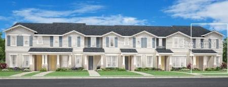 12788 SUNSET WALK DR, WINTER GARDEN, FL