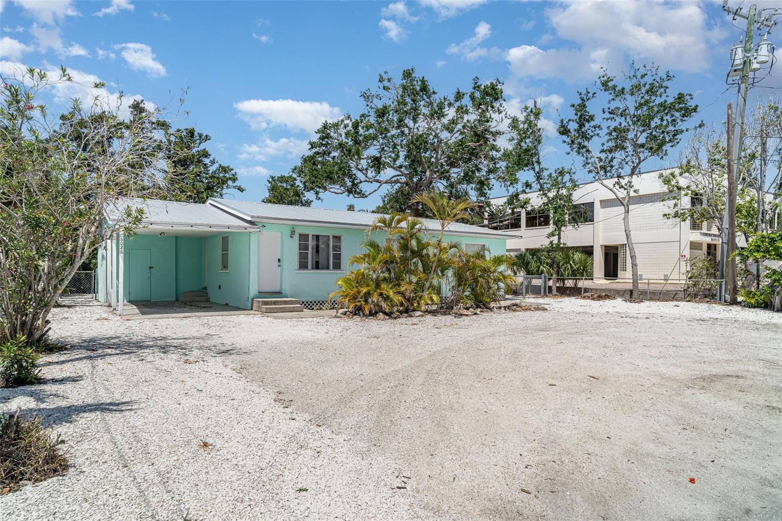 5026 CALLE MINORGA, SARASOTA, FL — photo 4
