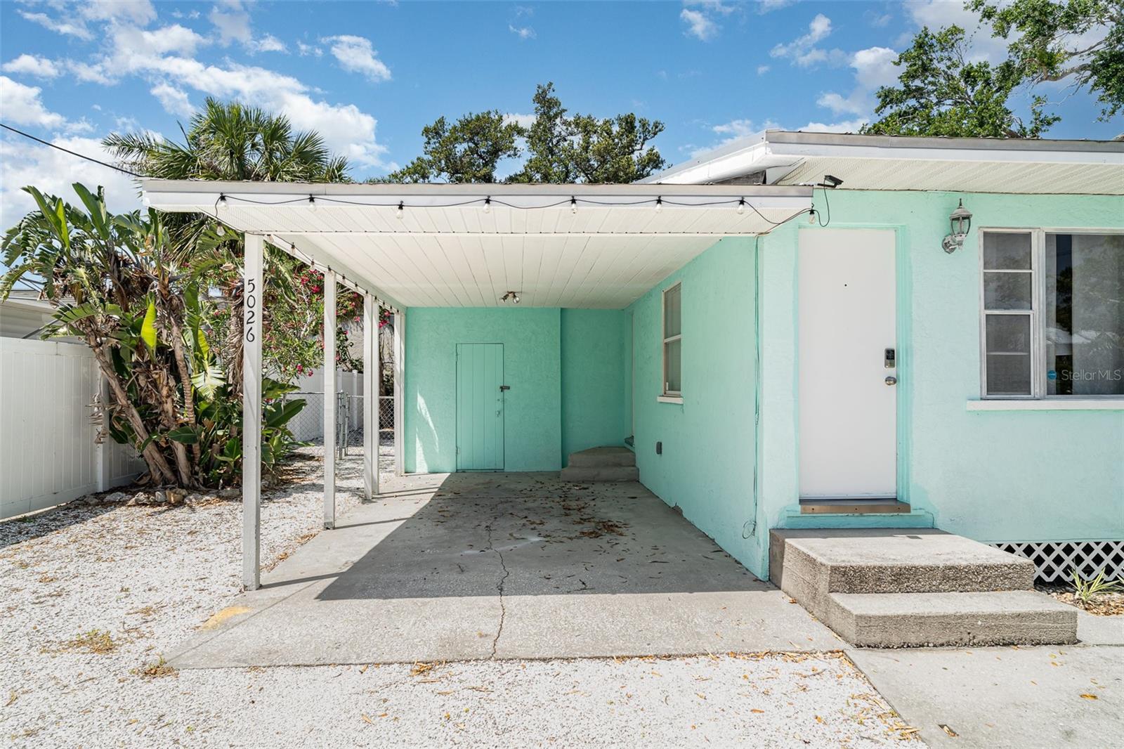 5026 CALLE MINORGA, SARASOTA, FL — photo 2