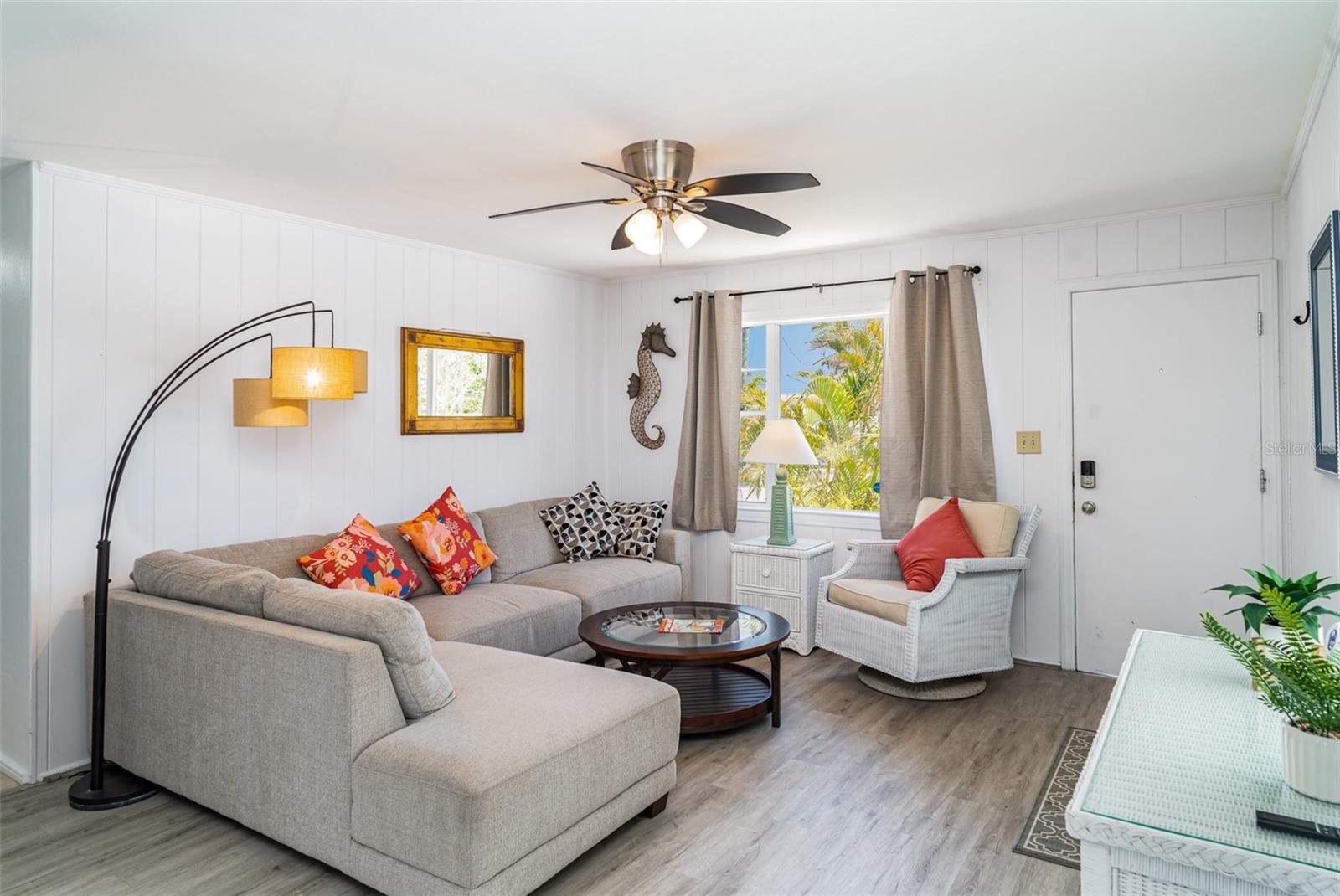 5026 CALLE MINORGA, SARASOTA, FL — photo 5