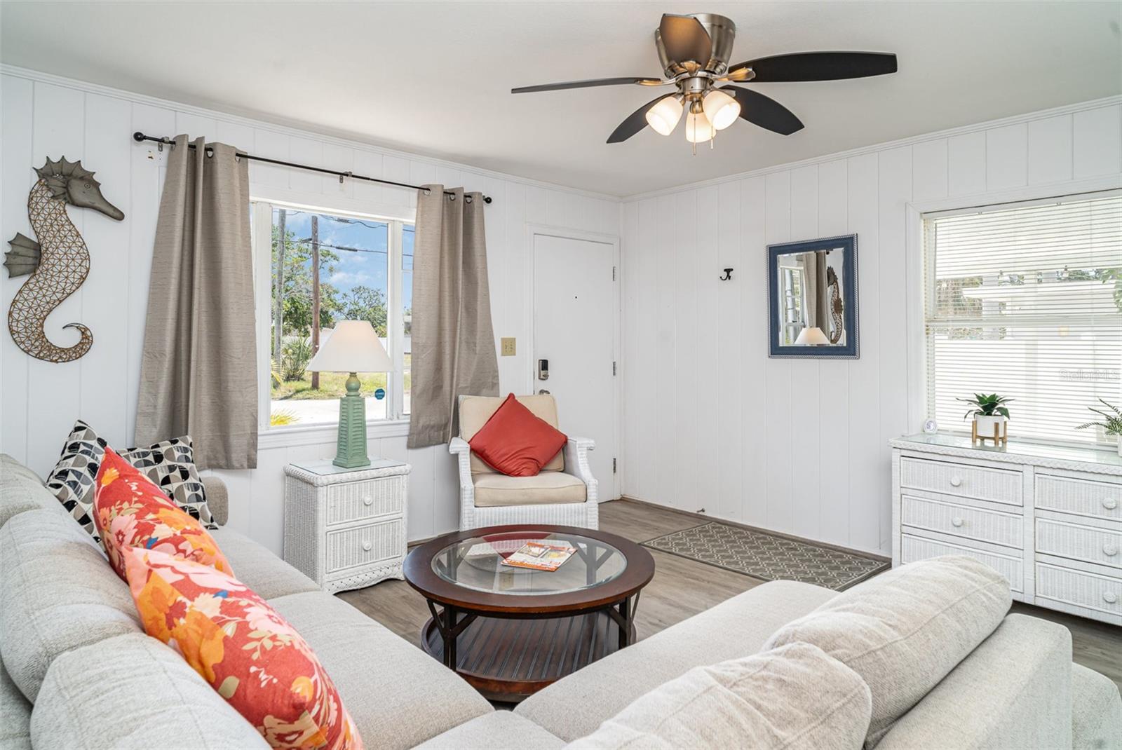 5026 CALLE MINORGA, SARASOTA, FL — photo 6