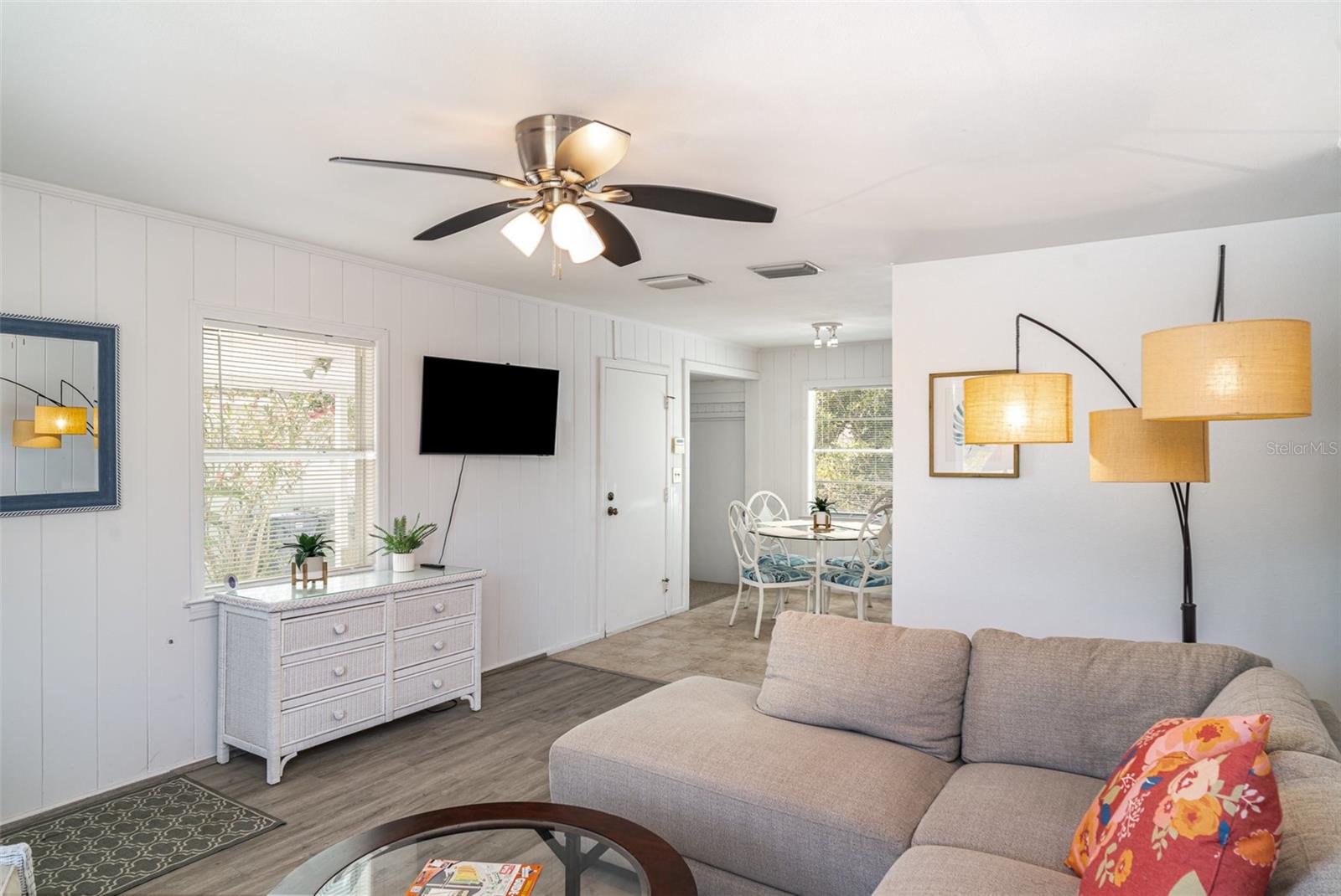 5026 CALLE MINORGA, SARASOTA, FL — photo 7