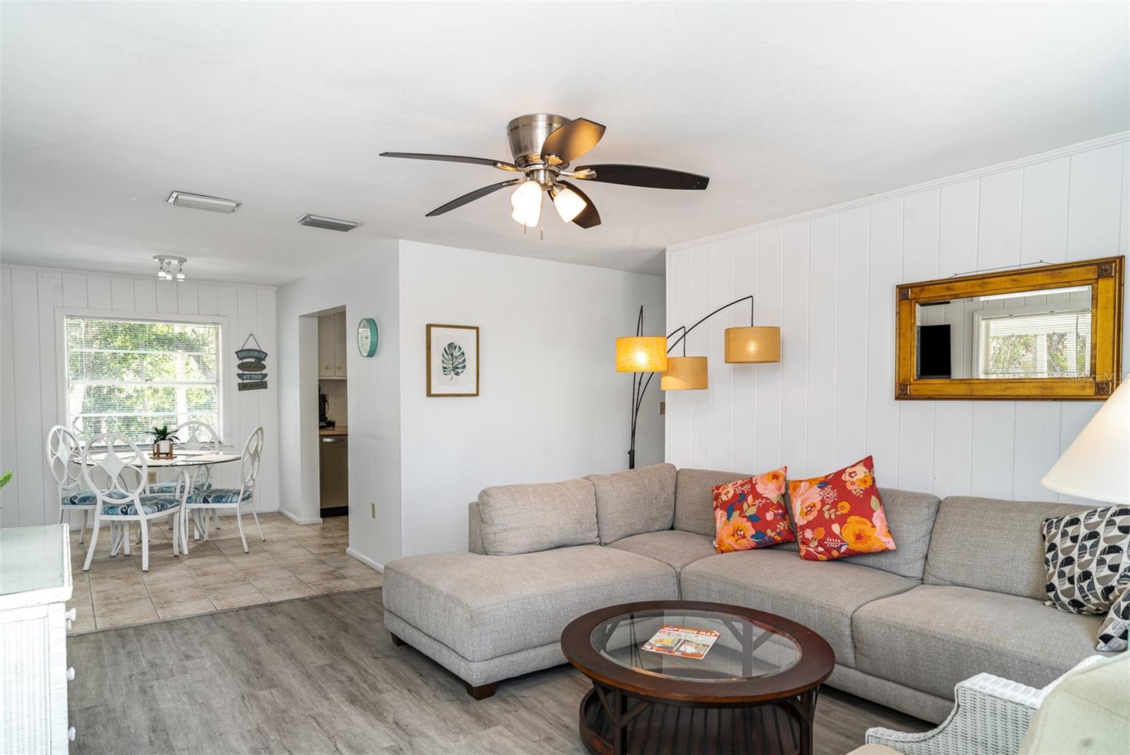 5026 CALLE MINORGA, SARASOTA, FL — photo 8