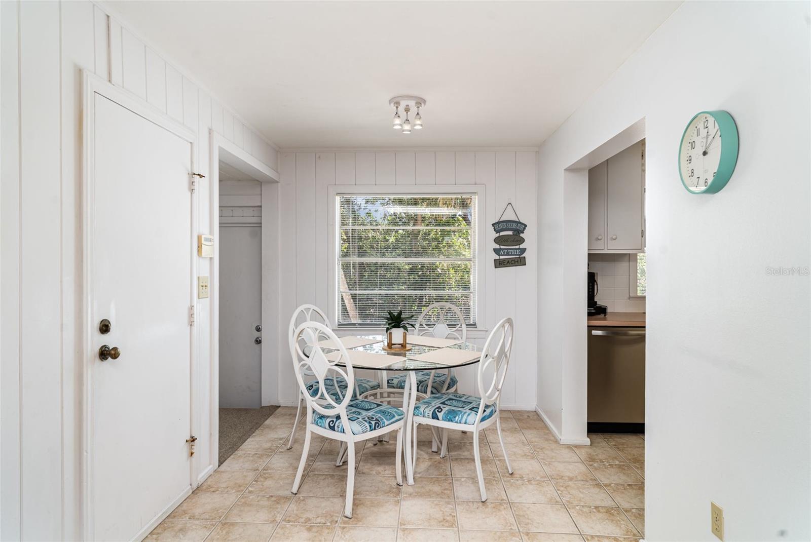 5026 CALLE MINORGA, SARASOTA, FL — photo 9
