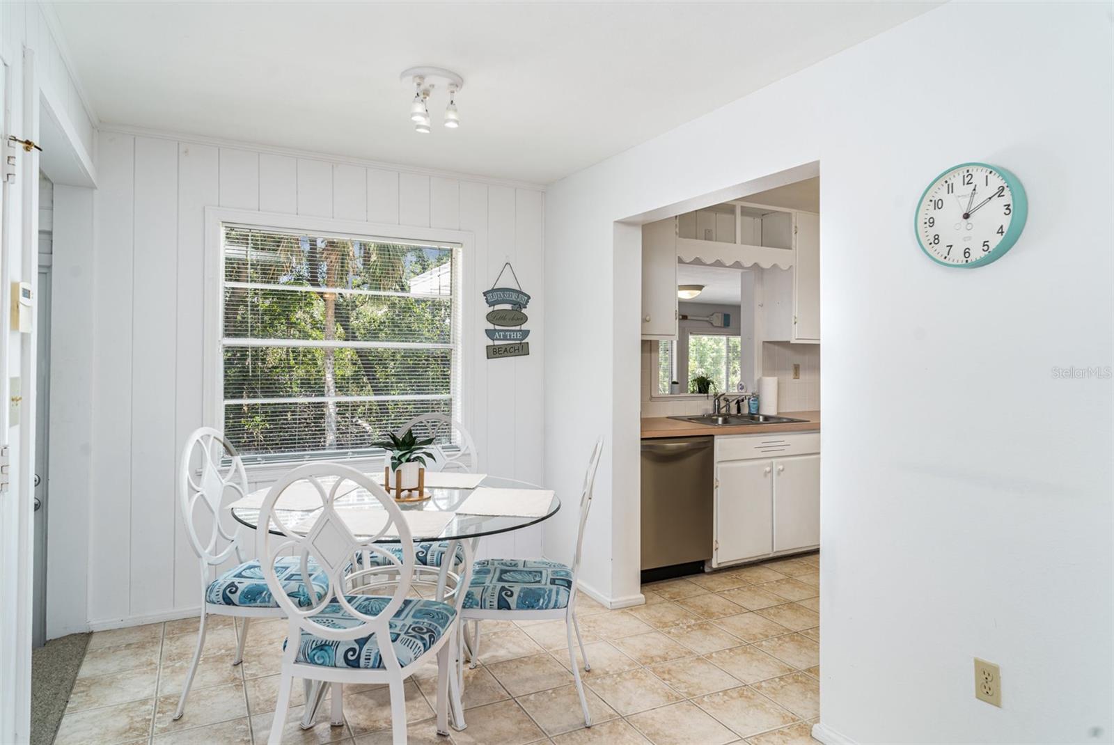 5026 CALLE MINORGA, SARASOTA, FL — photo 10