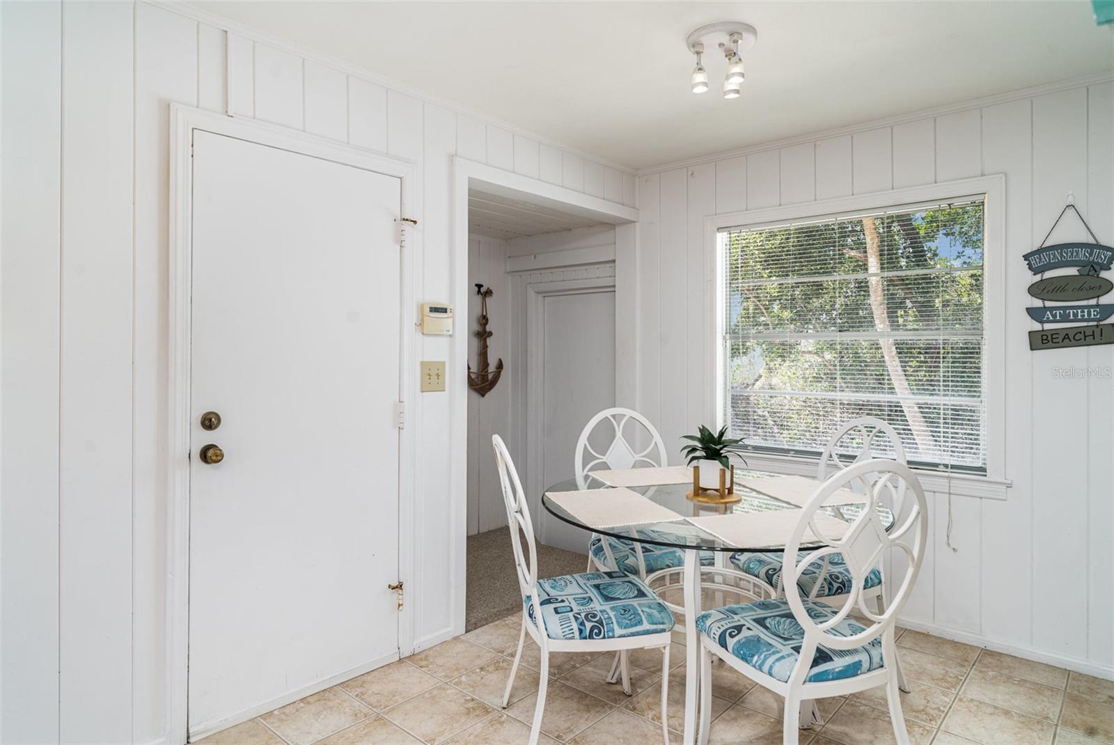 5026 CALLE MINORGA, SARASOTA, FL — photo 11
