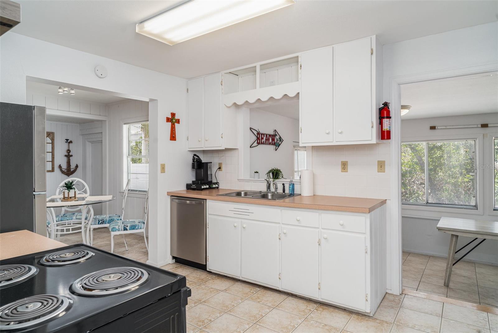 5026 CALLE MINORGA, SARASOTA, FL — photo 12