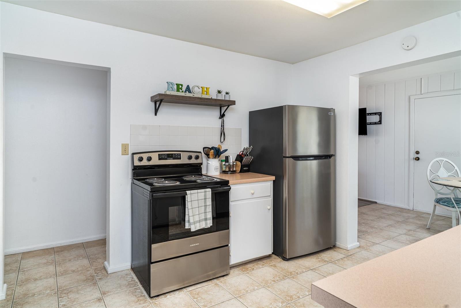 5026 CALLE MINORGA, SARASOTA, FL — photo 13