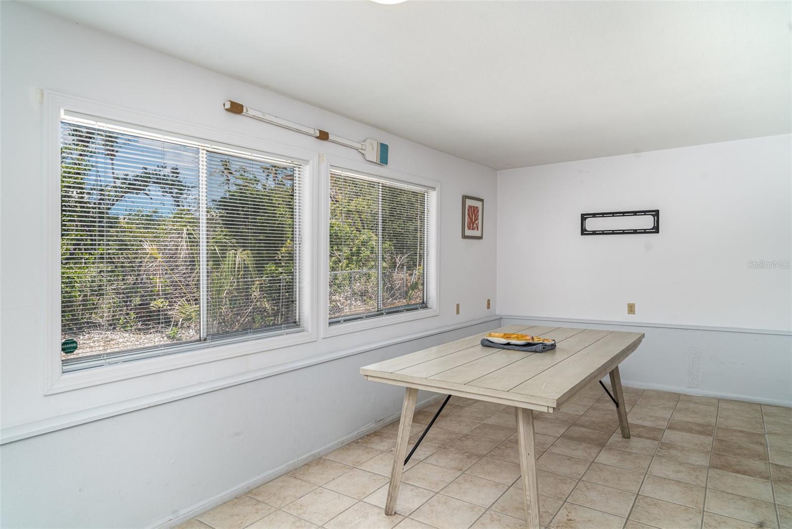 5026 CALLE MINORGA, SARASOTA, FL — photo 14