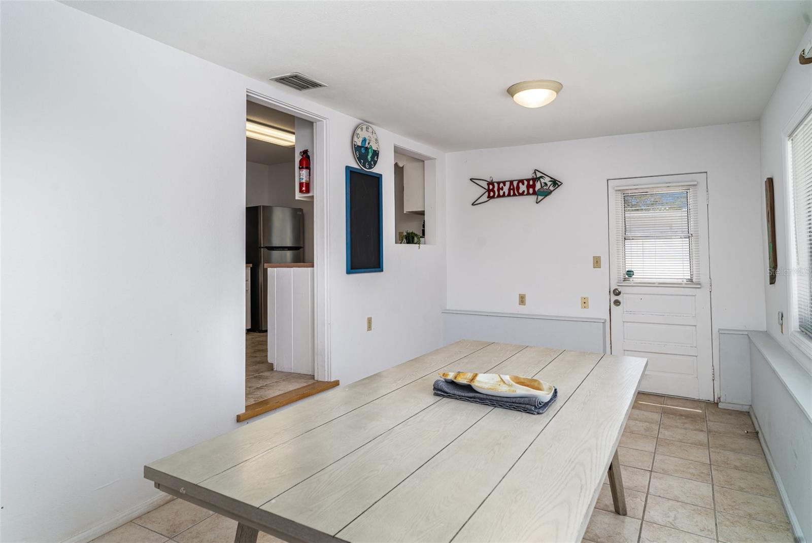 5026 CALLE MINORGA, SARASOTA, FL — photo 15
