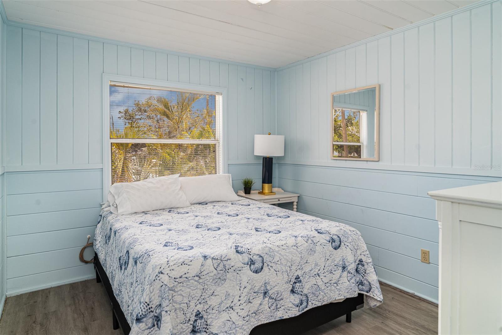 5026 CALLE MINORGA, SARASOTA, FL — photo 16