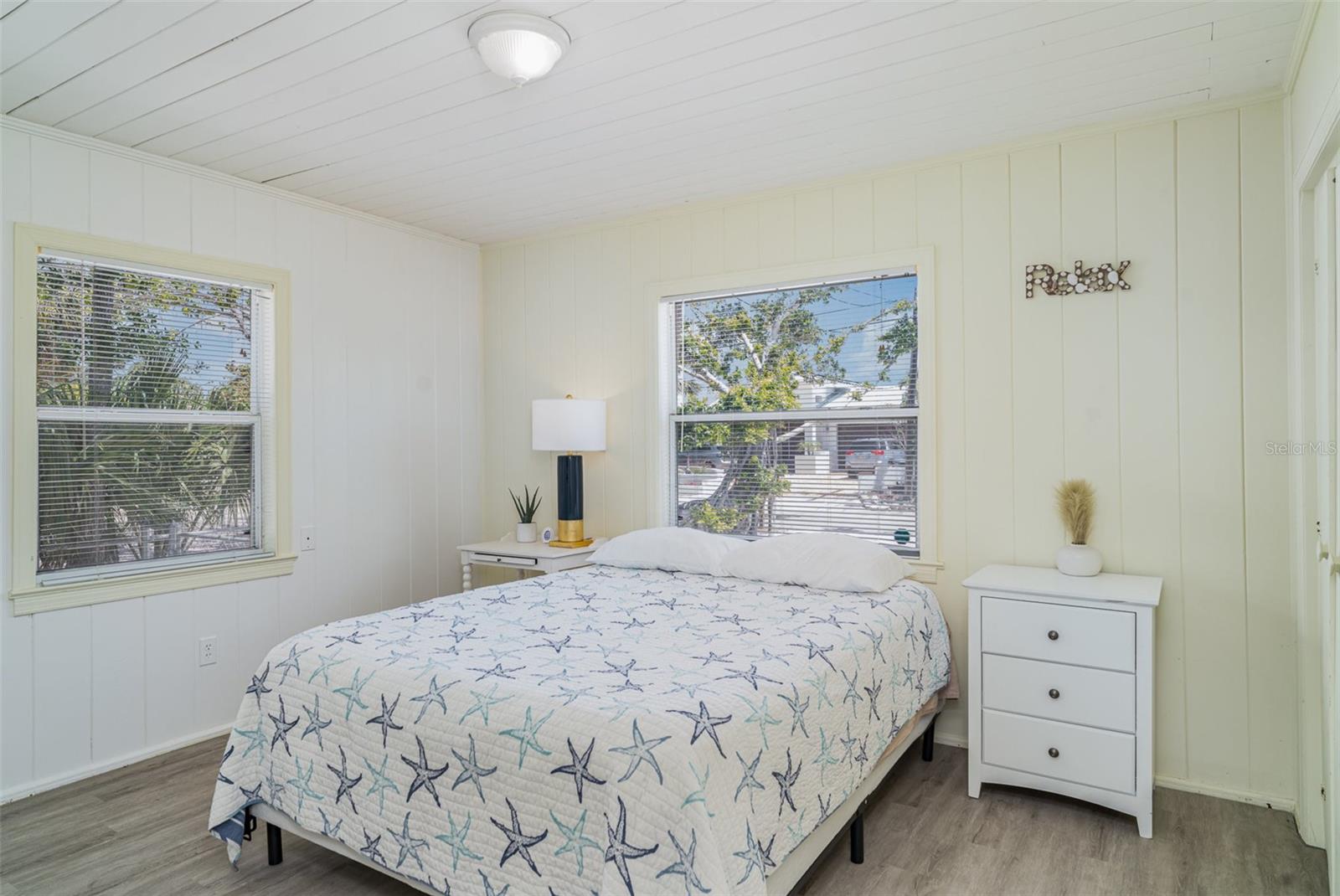 5026 CALLE MINORGA, SARASOTA, FL — photo 17