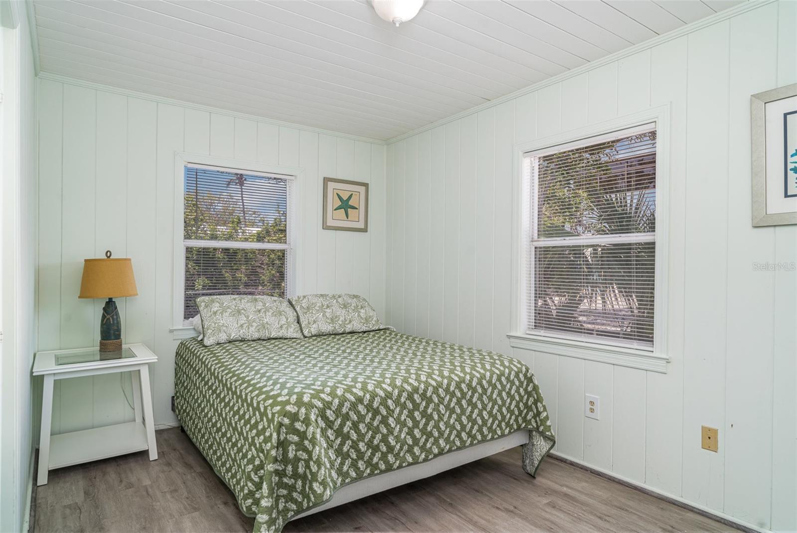 5026 CALLE MINORGA, SARASOTA, FL — photo 18