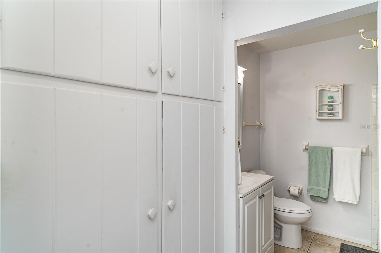 5026 CALLE MINORGA, SARASOTA, FL — photo 19