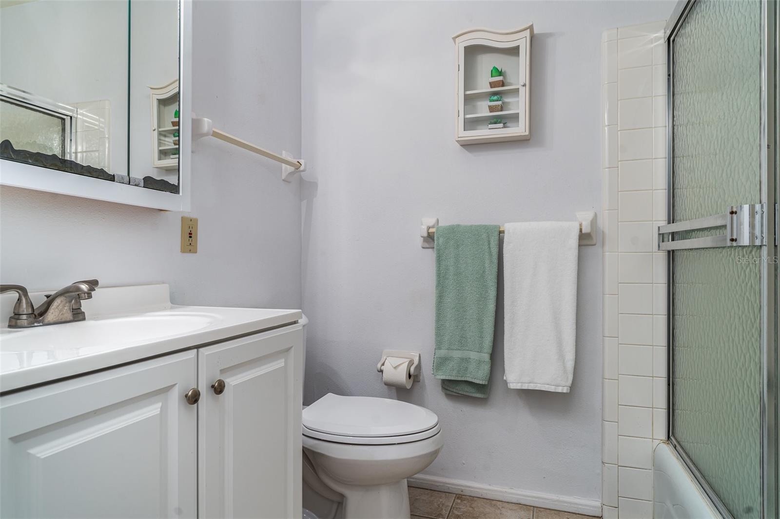 5026 CALLE MINORGA, SARASOTA, FL — photo 20