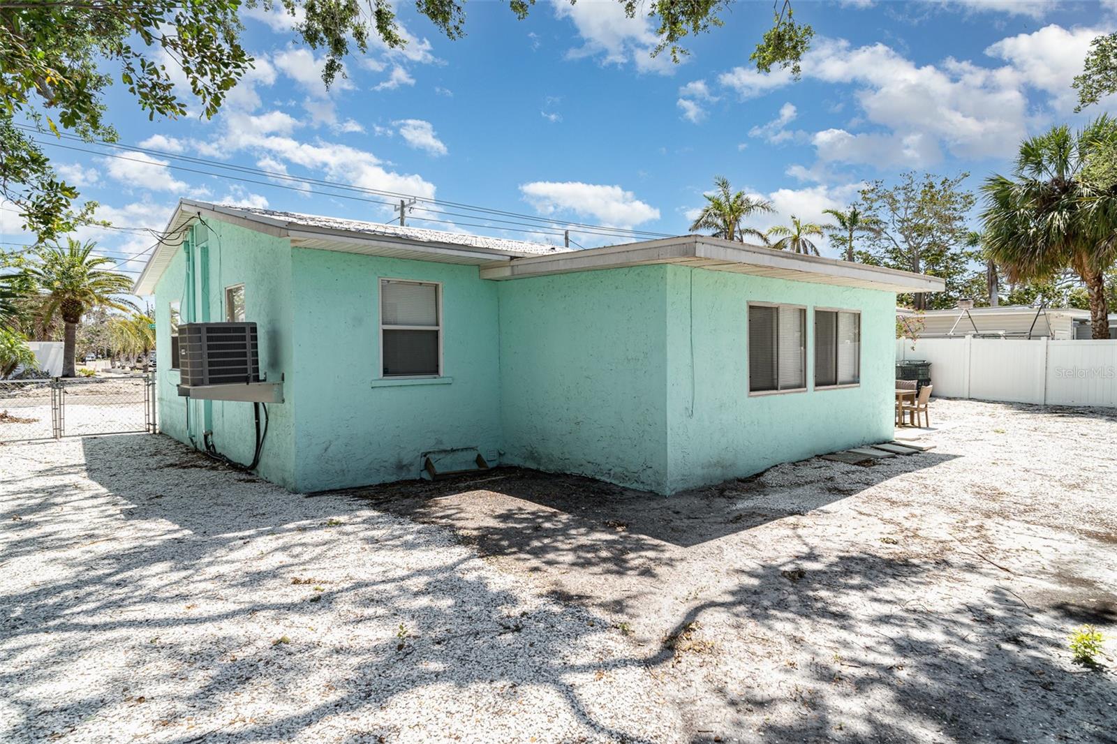 5026 CALLE MINORGA, SARASOTA, FL — photo 21