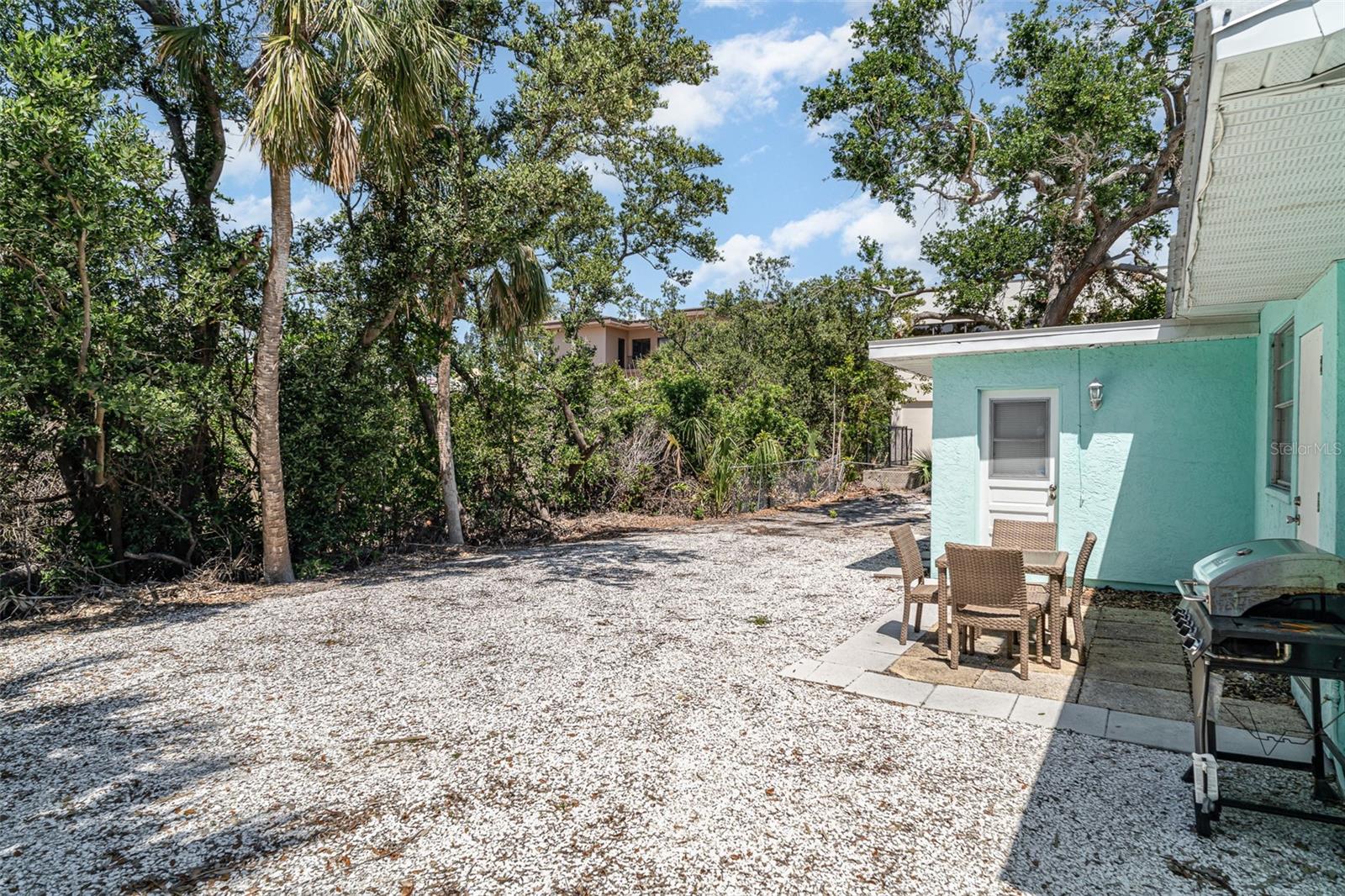 5026 CALLE MINORGA, SARASOTA, FL — photo 22