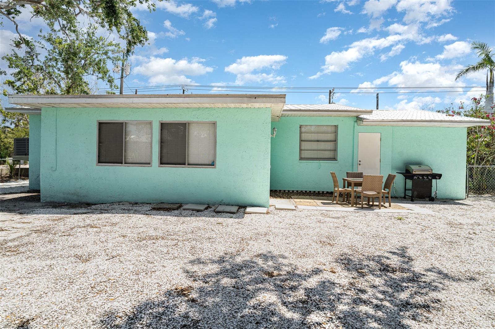 5026 CALLE MINORGA, SARASOTA, FL — photo 23