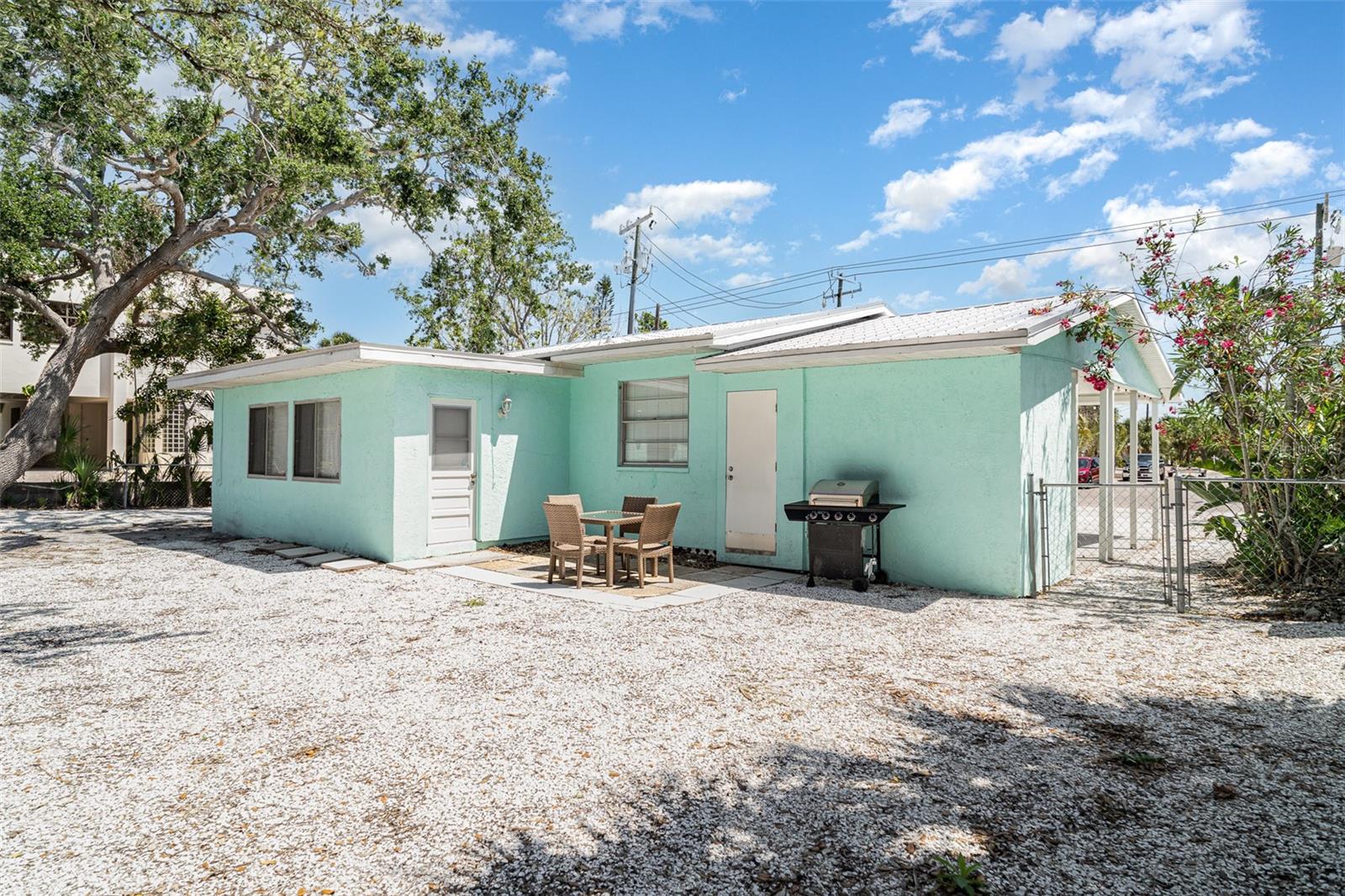 5026 CALLE MINORGA, SARASOTA, FL — photo 24