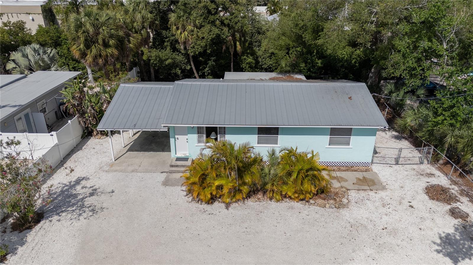 5026 CALLE MINORGA, SARASOTA, FL — photo 25