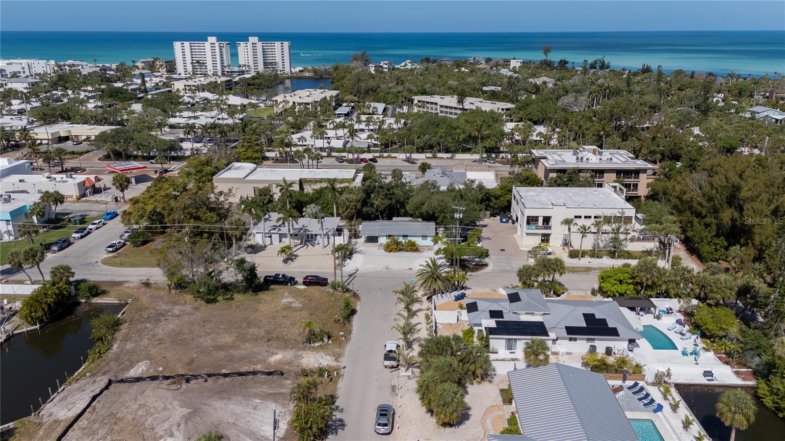 5026 CALLE MINORGA, SARASOTA, FL — photo 26