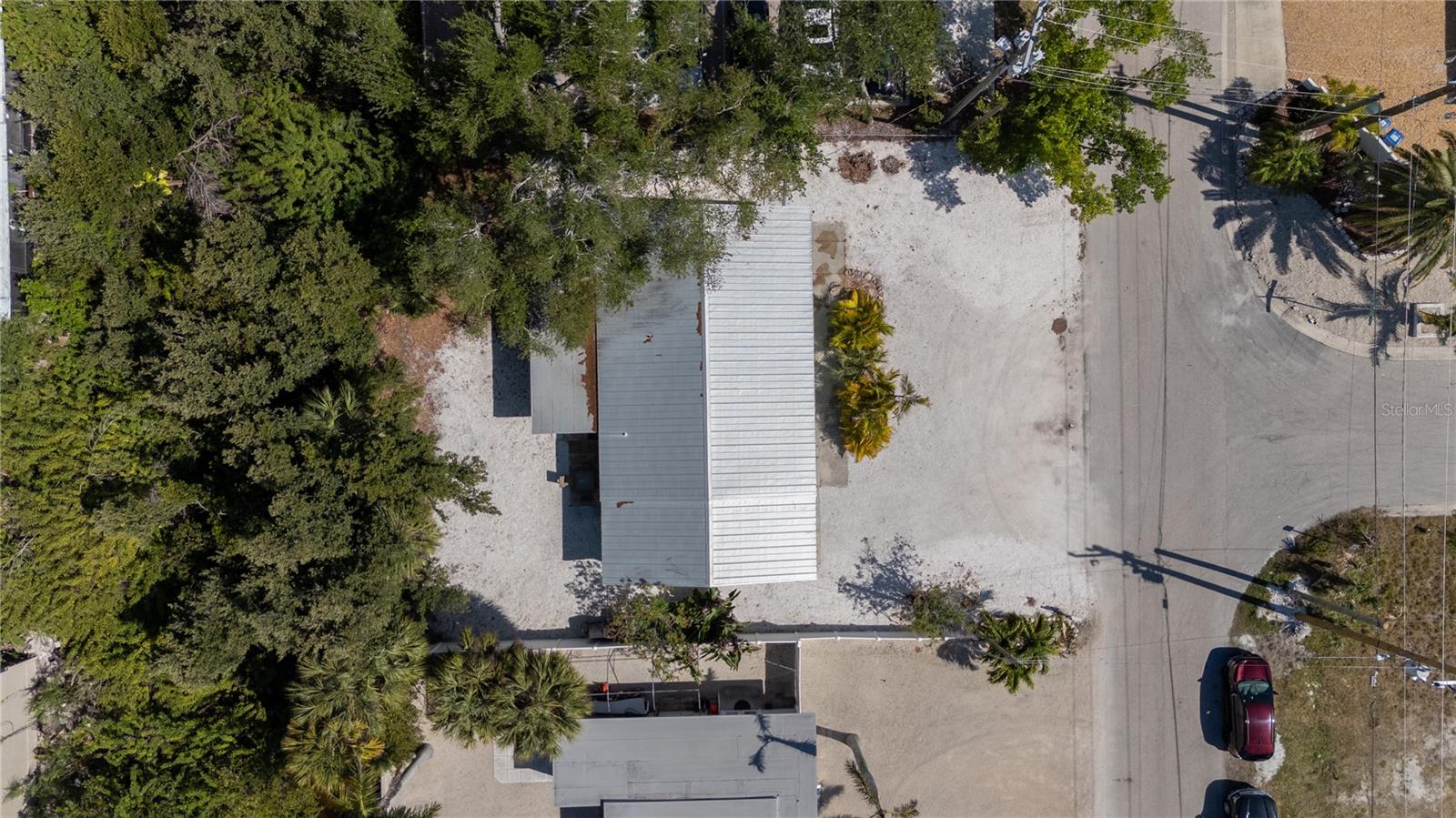 5026 CALLE MINORGA, SARASOTA, FL — photo 27