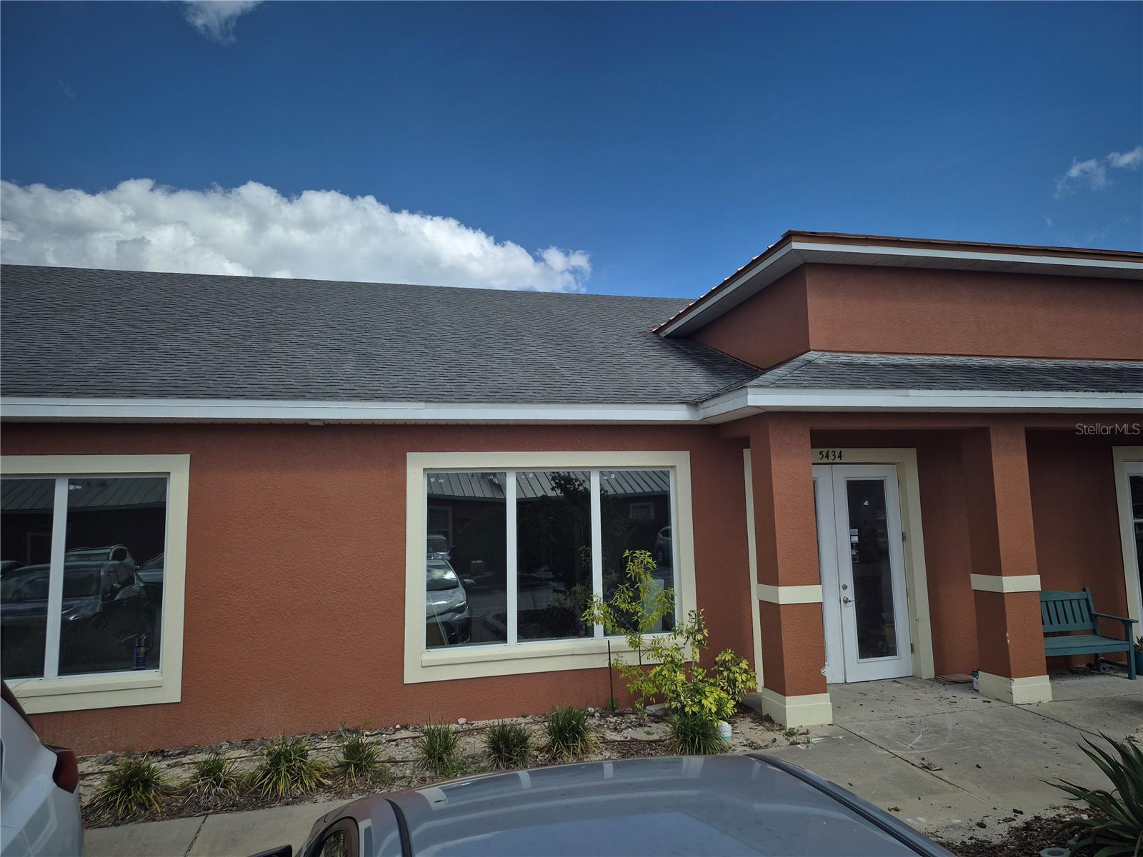 5434 LAND O LAKES BLVD, LAND O LAKES, FL — photo 2
