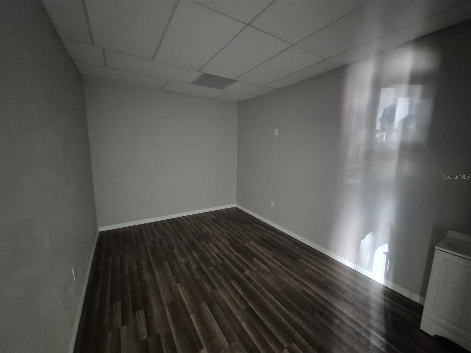 5434 LAND O LAKES BLVD, LAND O LAKES, FL — photo 4