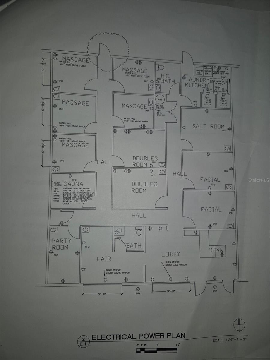 5434 LAND O LAKES BLVD, LAND O LAKES, FL — photo 6