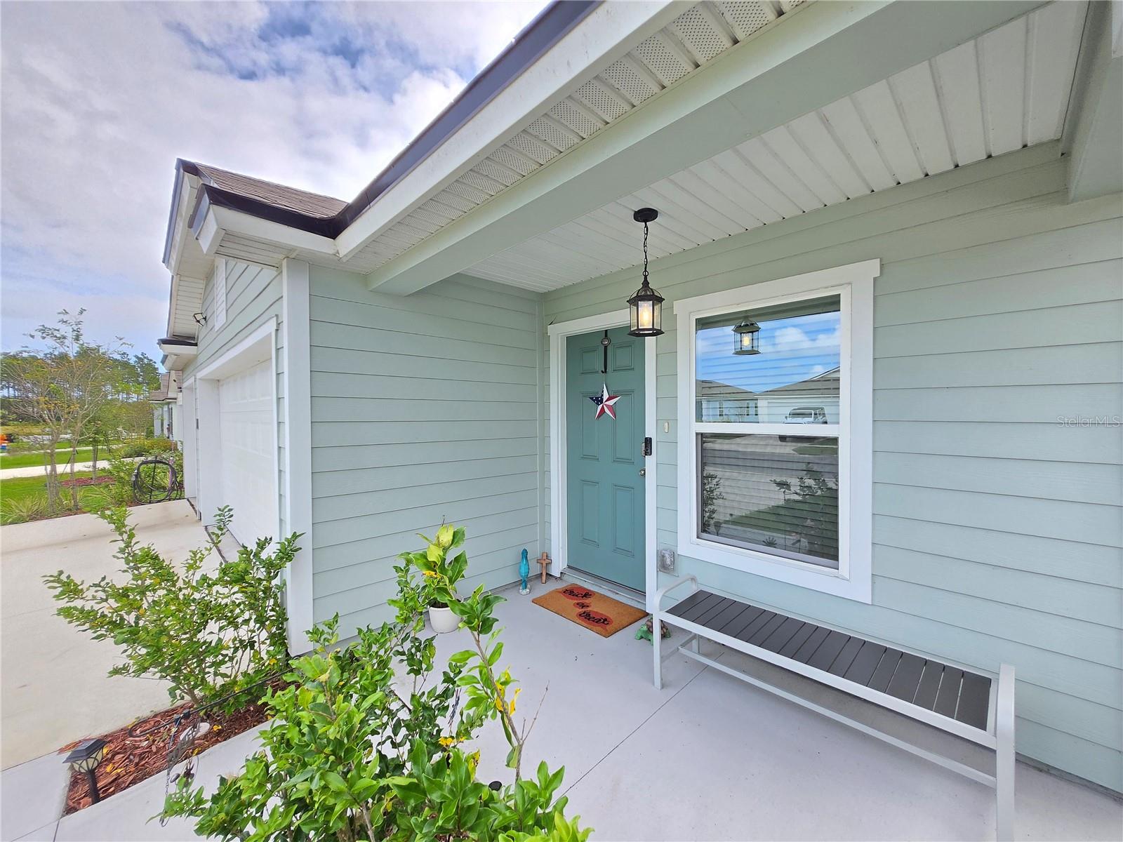 32 HULETT WOODS ROAD, PALM COAST, FL — photo 3