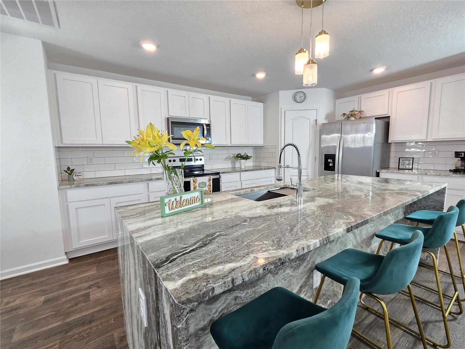 32 HULETT WOODS ROAD, PALM COAST, FL — photo 4