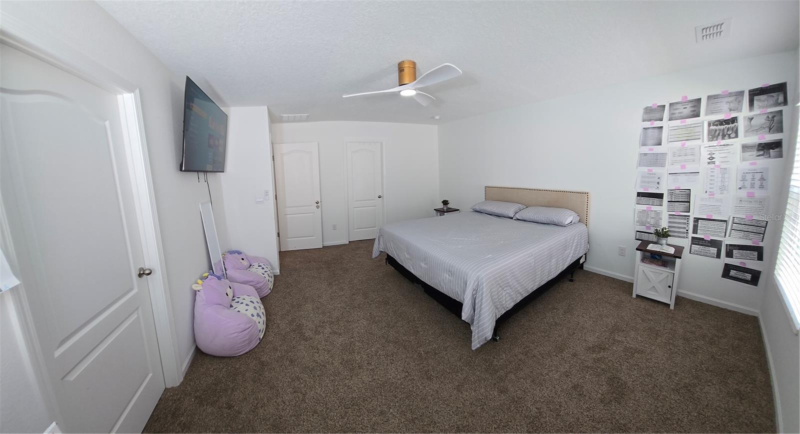 32 HULETT WOODS ROAD, PALM COAST, FL — photo 8