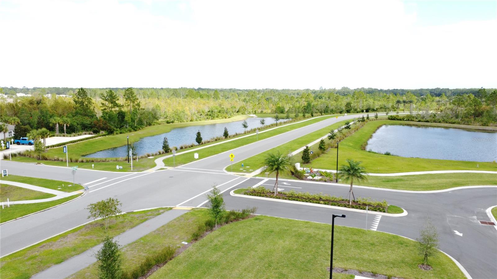 32 HULETT WOODS ROAD, PALM COAST, FL — photo 24