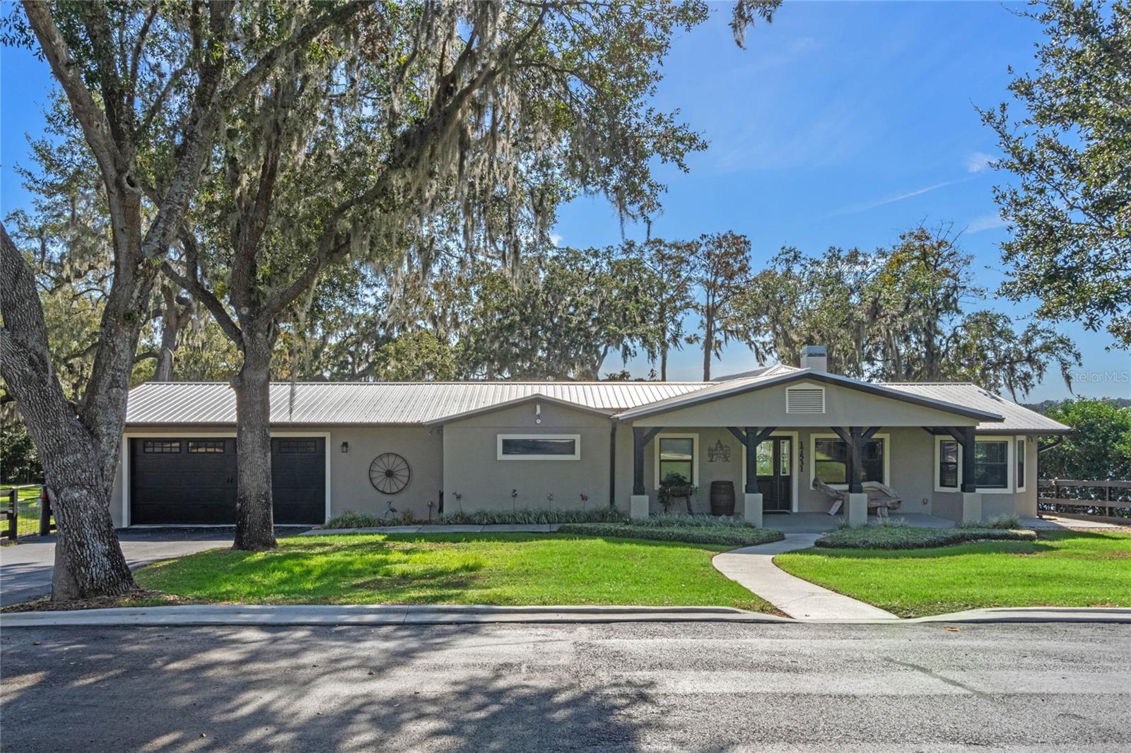 17531 COUNTY ROAD 455, MONTVERDE, FL — photo 4