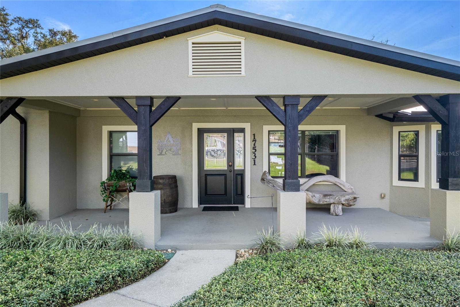 17531 COUNTY ROAD 455, MONTVERDE, FL — photo 5