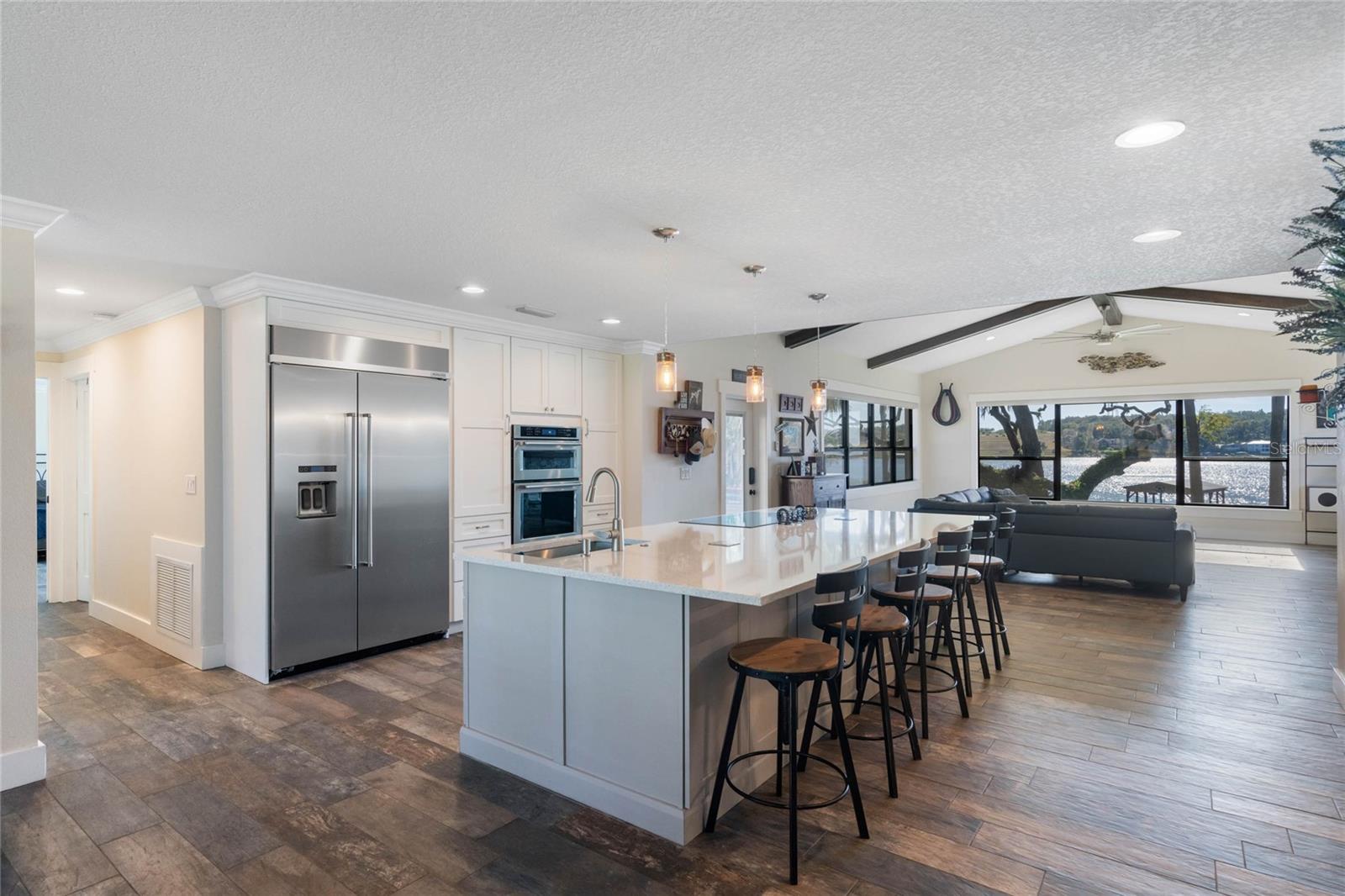 17531 COUNTY ROAD 455, MONTVERDE, FL — photo 9