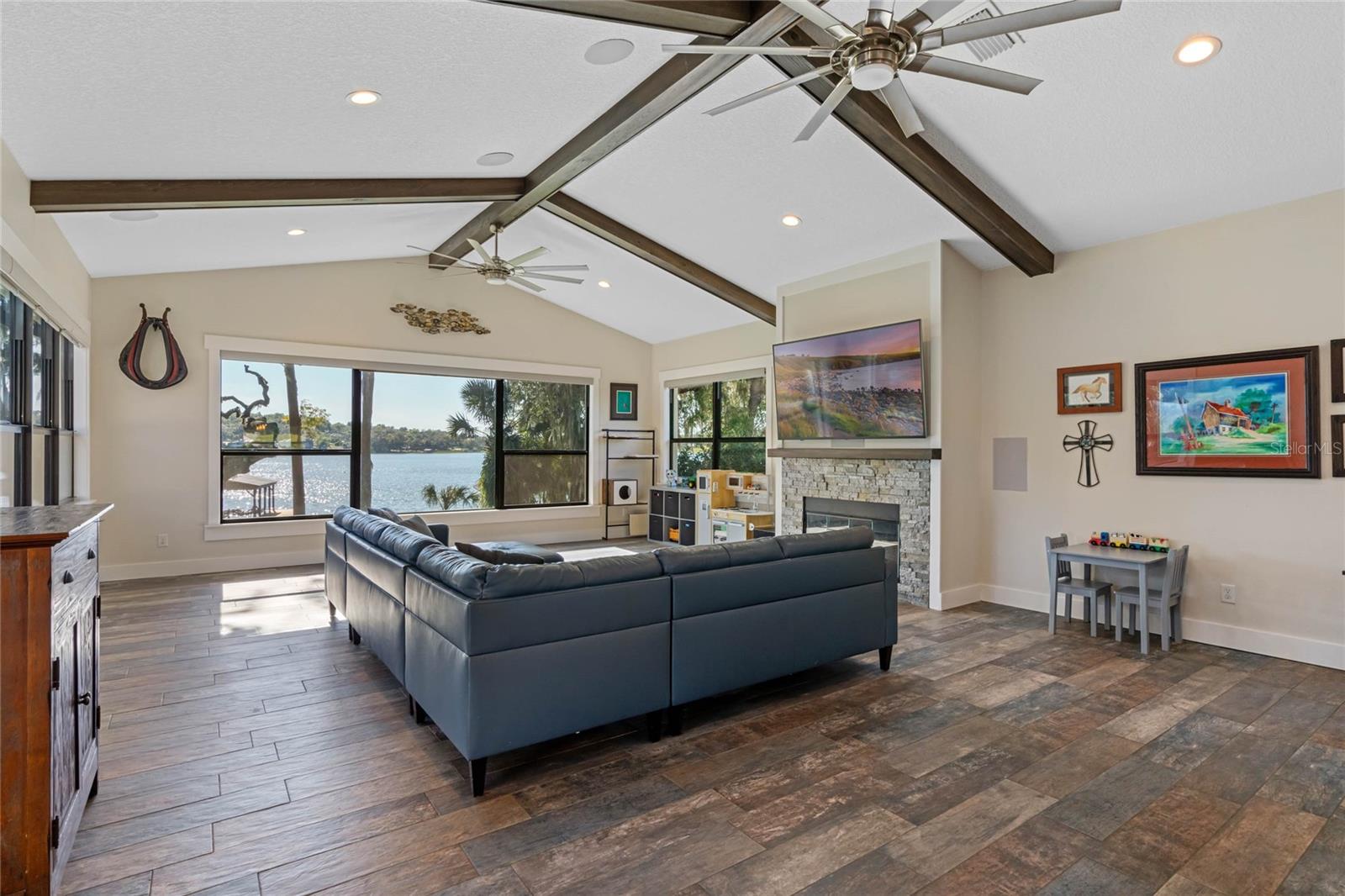17531 COUNTY ROAD 455, MONTVERDE, FL — photo 11