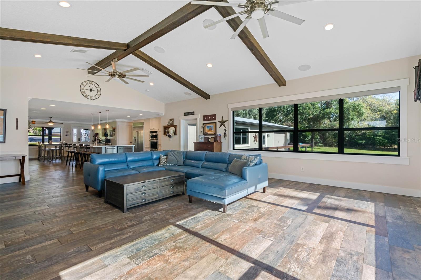 17531 COUNTY ROAD 455, MONTVERDE, FL — photo 13