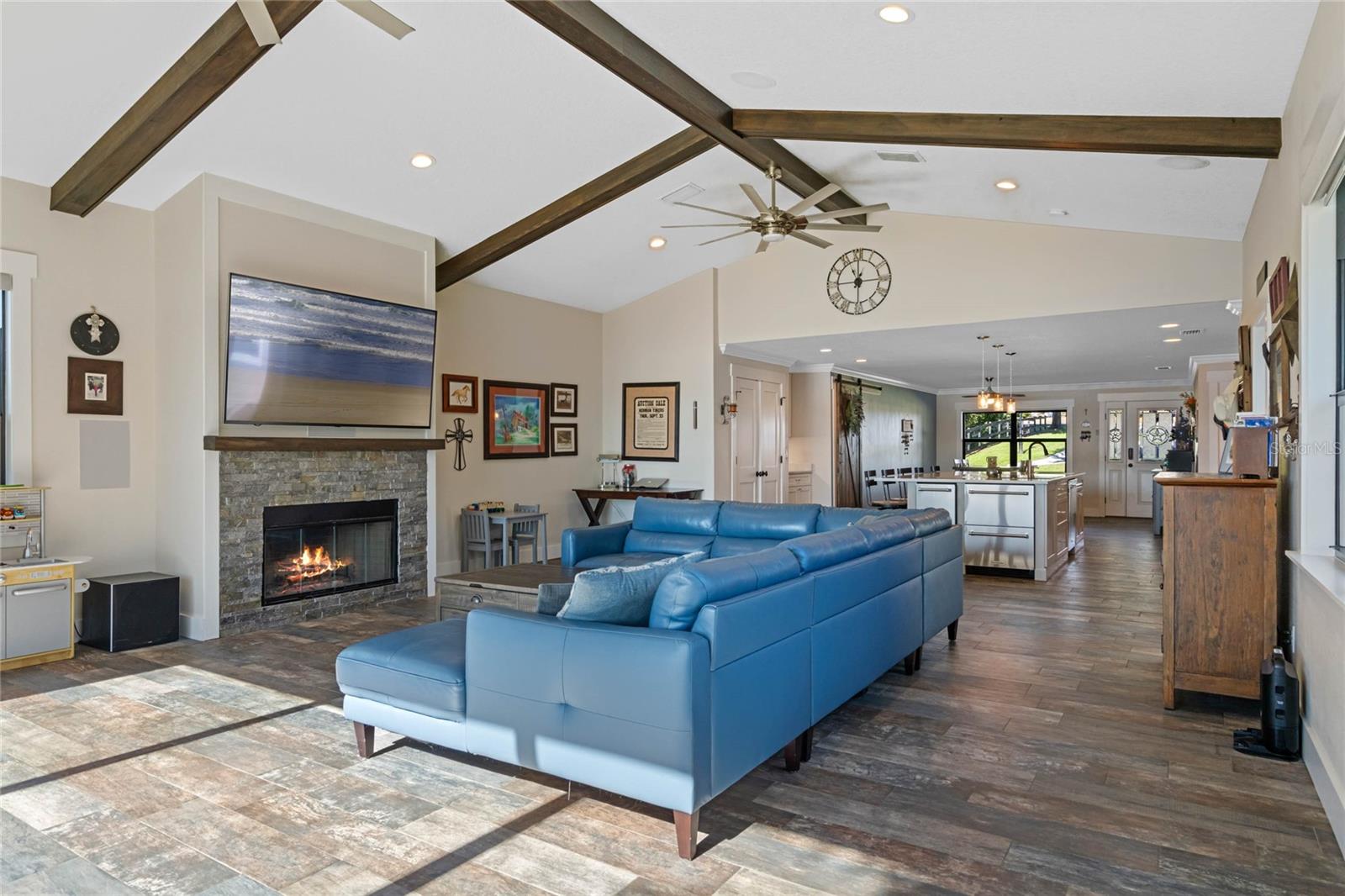 17531 COUNTY ROAD 455, MONTVERDE, FL — photo 16