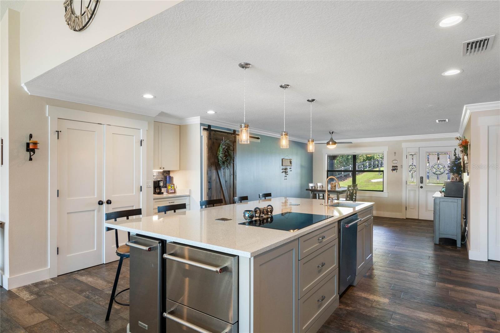 17531 COUNTY ROAD 455, MONTVERDE, FL — photo 17