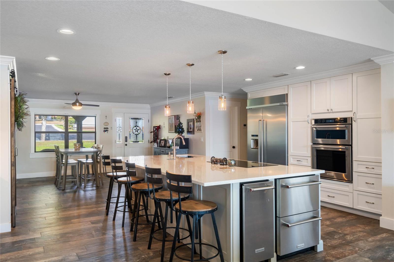 17531 COUNTY ROAD 455, MONTVERDE, FL — photo 19
