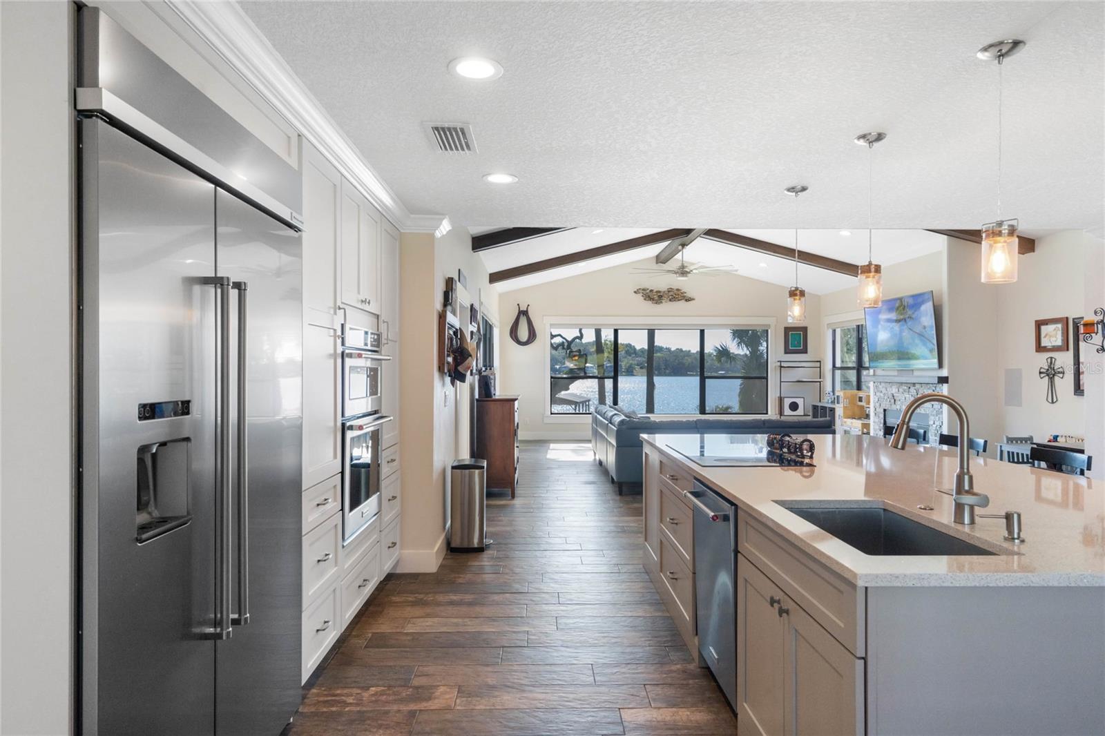 17531 COUNTY ROAD 455, MONTVERDE, FL — photo 22