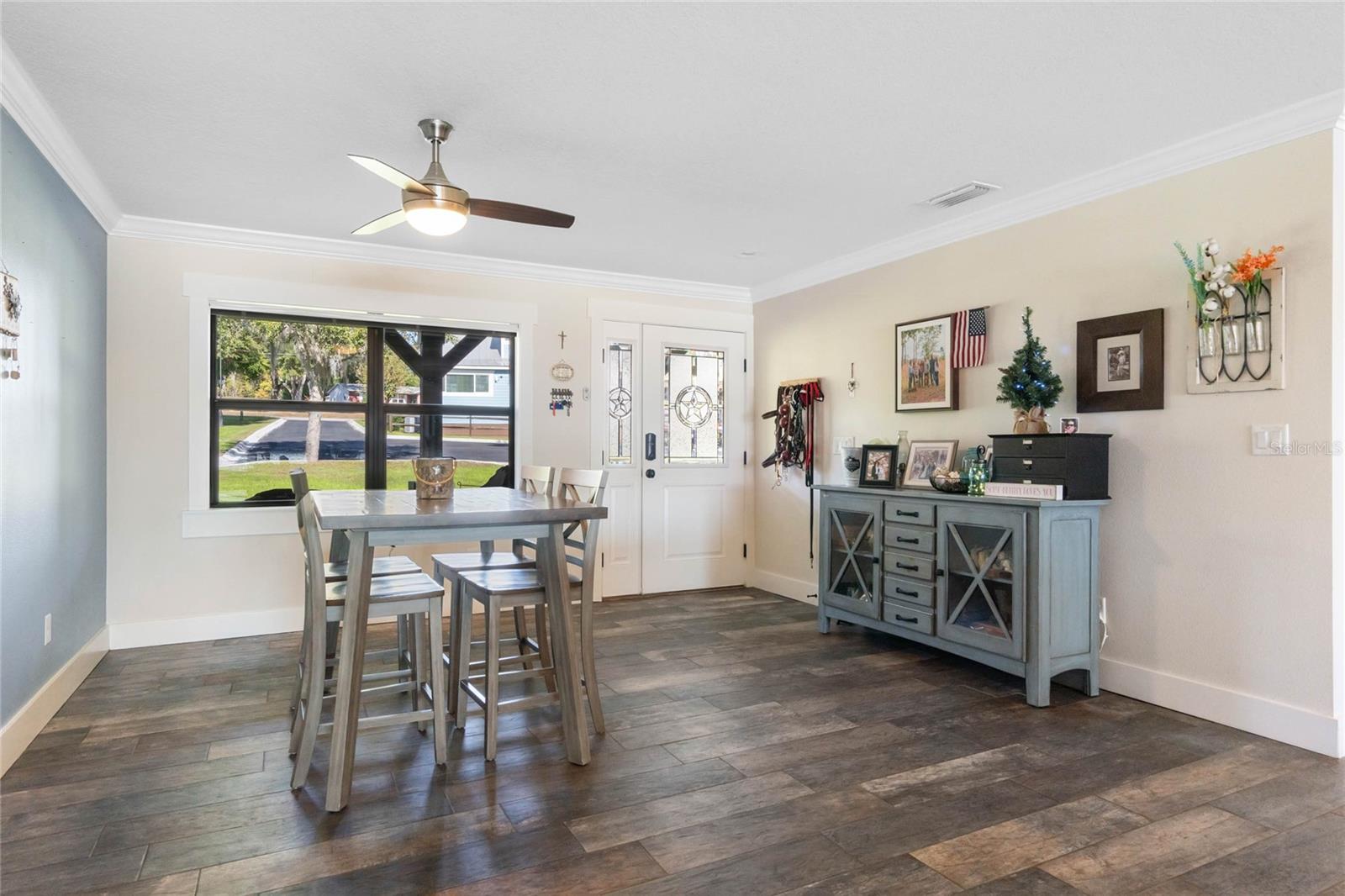 17531 COUNTY ROAD 455, MONTVERDE, FL — photo 24