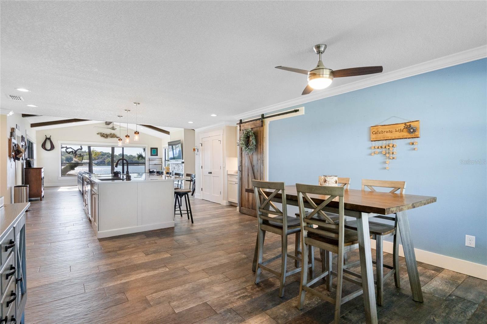 17531 COUNTY ROAD 455, MONTVERDE, FL — photo 25