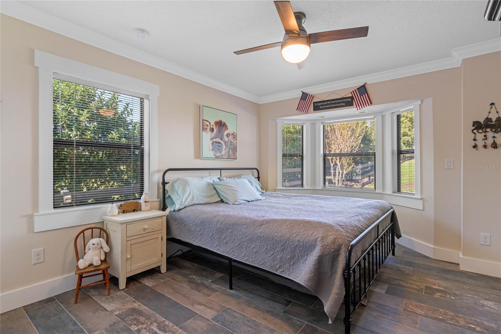 17531 COUNTY ROAD 455, MONTVERDE, FL — photo 27