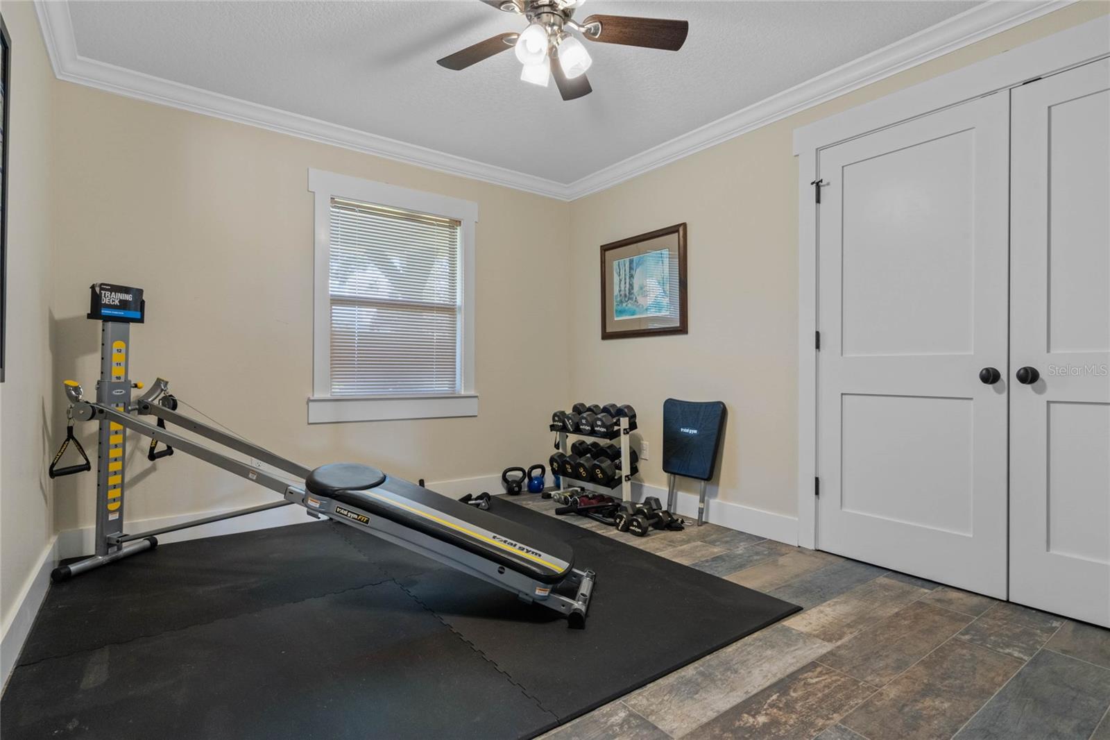 17531 COUNTY ROAD 455, MONTVERDE, FL — photo 32