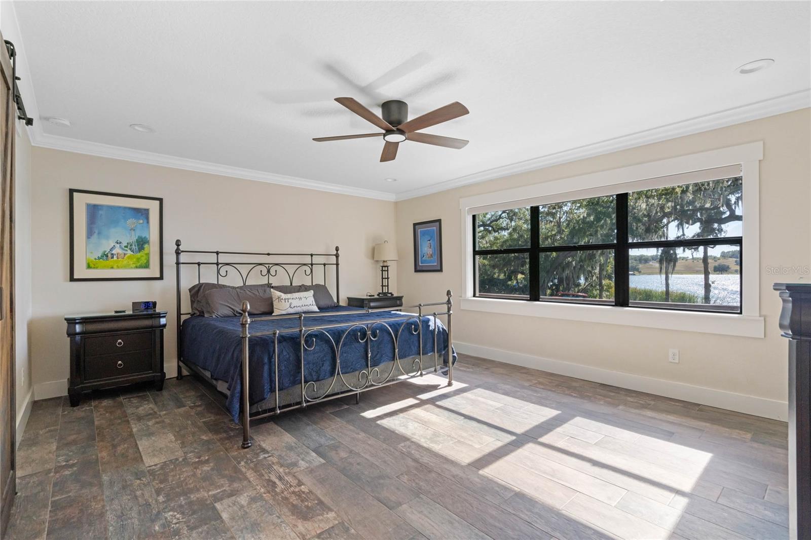 17531 COUNTY ROAD 455, MONTVERDE, FL — photo 35
