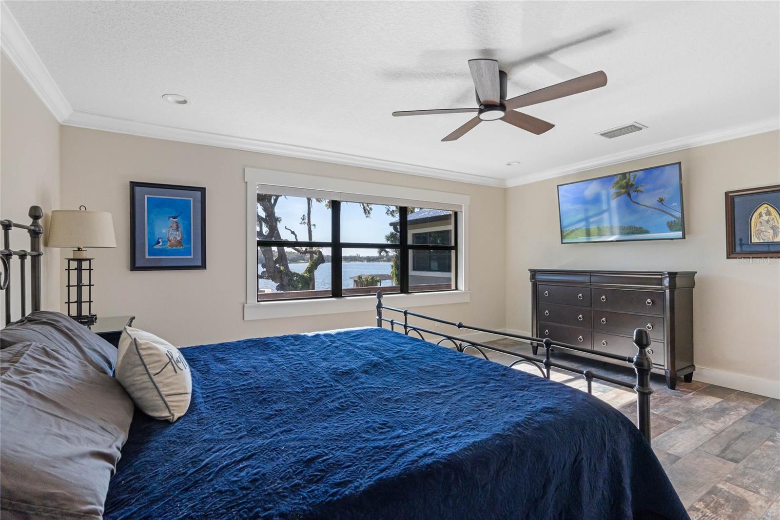 17531 COUNTY ROAD 455, MONTVERDE, FL — photo 37