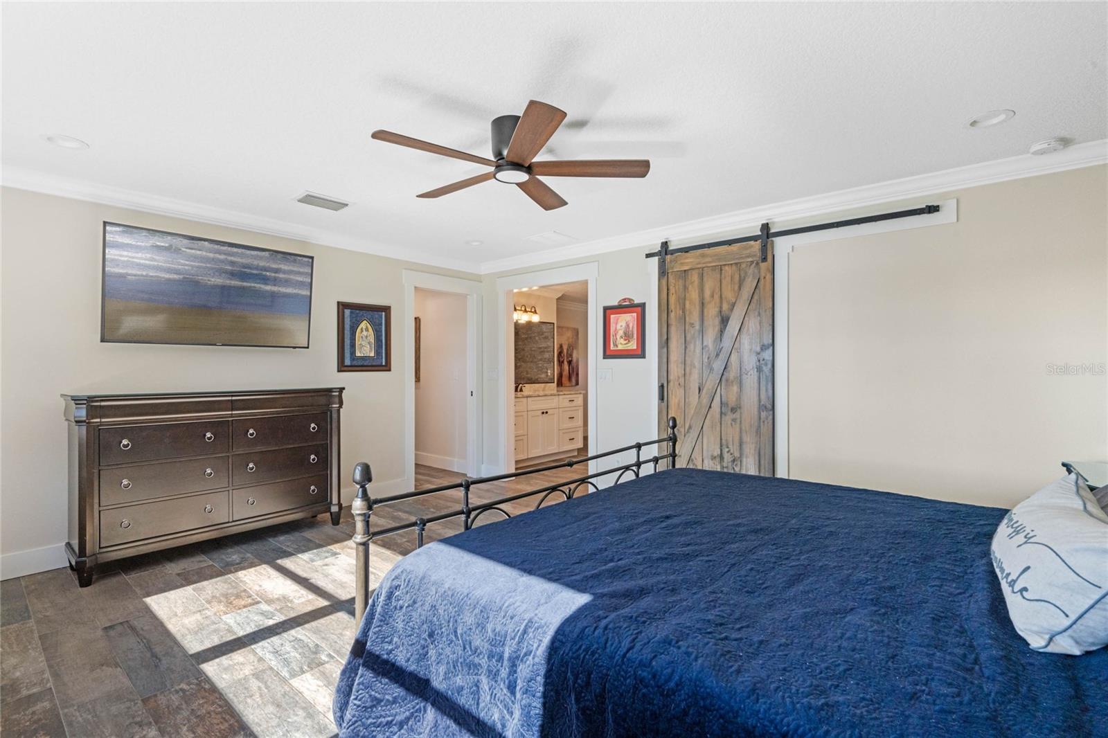 17531 COUNTY ROAD 455, MONTVERDE, FL — photo 40