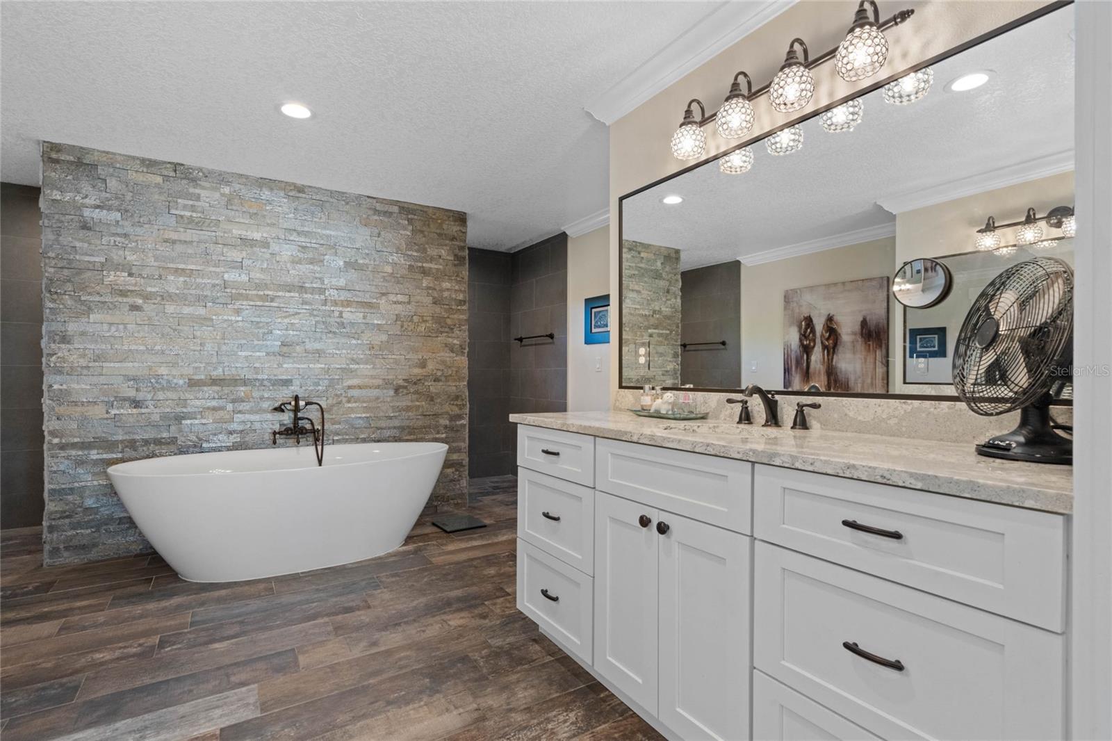 17531 COUNTY ROAD 455, MONTVERDE, FL — photo 42